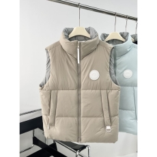 Canada Goose Down Jackets